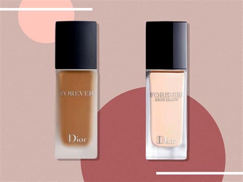 dior foundation forever 020|Dior foundation for mature skin.